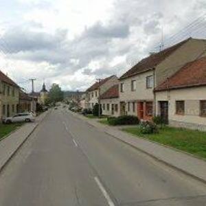 obrazek: avatar KYNĚRA LADISLAV