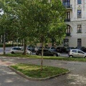 obrazek: avatar SKÁLA PETR-ELEKTRO