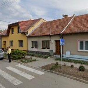 obrazek: avatar LORENZ IVO