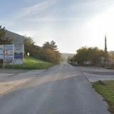 FAN ELEKTROINVEST, s.r.o.