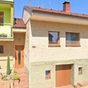 obrazek: avatar I.H. TECHNOLOGY, s.r.o.