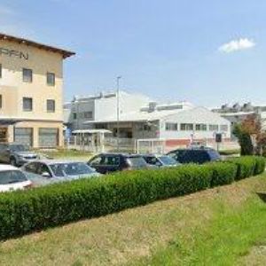 obrazek: avatar ŠTĚPANOVSKÝ JAN