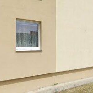 obrazek: avatar KORIKO s.r.o.