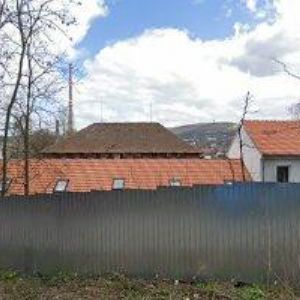 obrazek: avatar PEKÁREK VLADISLAV