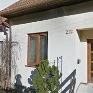 obrazek: avatar NEČAS ROMAN