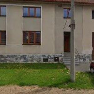 obrazek: avatar MARTÍNEK RADEK