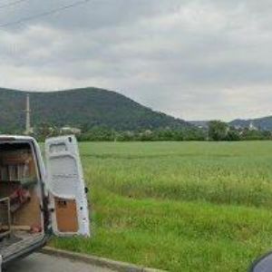 obrazek: avatar HAS ENERGO s.r.o.