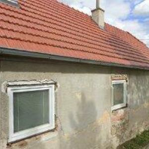 obrazek: avatar BULÍN ROSTISLAV