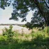 KERAMOSTROJ spol. s r.o.