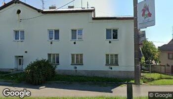 blog-img