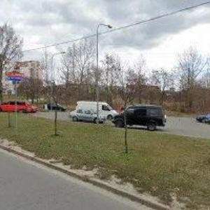 obrazek: avatar JAROŠ LIBOR-ELEKTROPRÁCE