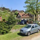 KOVOVÝROBA PMJ, s.r.o.