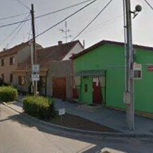 obrazek: avatar VERAART AGRI s.r.o.