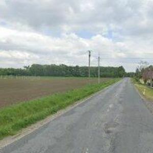 obrazek: avatar KA-ELVOD s.r.o.