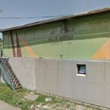 MACHÁLEK ZDENĚK-SLAMONT