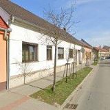 KŘÍŽ MILAN-KOVOVÝROBA