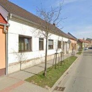 obrazek: avatar KŘÍŽ MILAN-KOVOVÝROBA