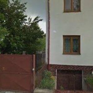 obrazek: avatar EL77 s.r.o.