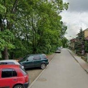 obrazek: avatar JELÍNEK LIBOR