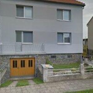 obrazek: avatar ELEKTRO PERNICA