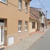 BLATNÝ JAN Ing.-KOVOOBRÁBĚNÍ A STROJÍRENSKÁ VÝROBA