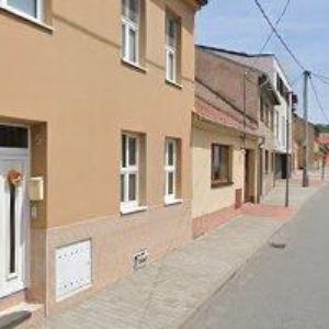 obrazek: avatar BLATNÝ JAN Ing.-KOVOOBRÁBĚNÍ A STROJÍRENSKÁ VÝROBA