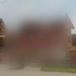 obrazek: avatar CHMELÍK ZDENĚK