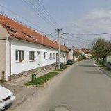 PROTIS, spol. s r.o.