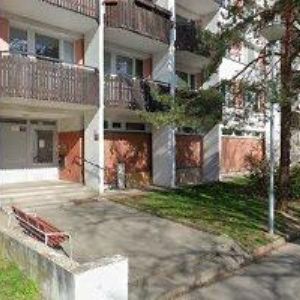 obrazek: avatar KATOLICKÝ IVO