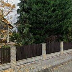 obrazek: avatar AJW STYL BRNO s.r.o.