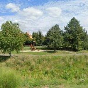 obrazek: avatar S & F REKLAMNÍ PŘEDMĚTY A ODĚVY