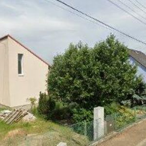 obrazek: avatar ATS-ELEKTRONIC