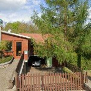 obrazek: avatar MONOTREND s.r.o.