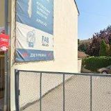 TOSCANA STORE s.r.o.