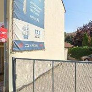 obrazek: avatar TOSCANA STORE s.r.o.