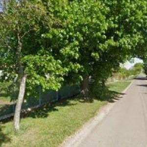 obrazek: avatar LARDANEX s.r.o.