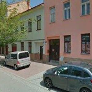 obrazek: avatar ADREMA BRNO spol. s r.o.