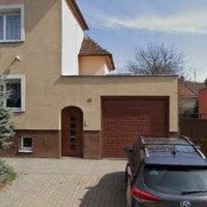 obrazek: avatar LAGRON RIDES s.r.o.