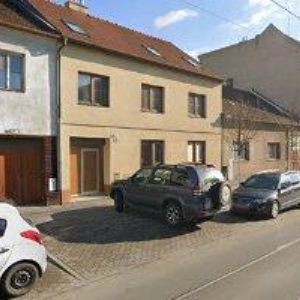 obrazek: avatar SKUTKOVÁ MIROSLAVA