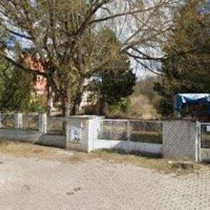 obrazek: avatar ZVLÁDNU VŠE s.r.o.