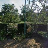 ELEKTROKOMPLEX ŠMÝD, s.r.o.