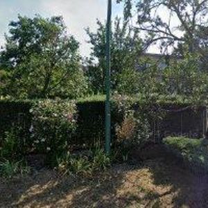 obrazek: avatar ELEKTROKOMPLEX ŠMÝD, s.r.o.