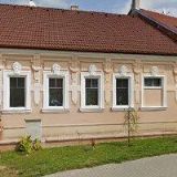 IDEA IMPORT.ANTE, s.r.o.