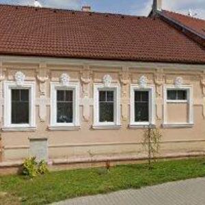 obrazek: avatar IDEA IMPORT.ANTE, s.r.o.