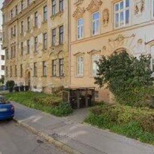 obrazek: avatar BŘEZINA ANTONÍN