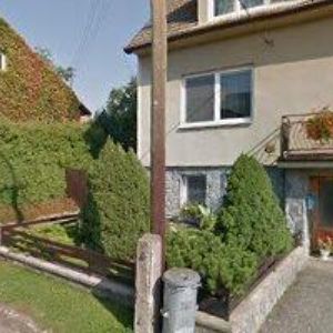 obrazek: avatar PETERKOVÁ HELENA