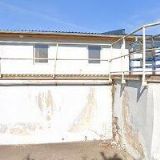 KOČÍ-VALÁŠEK s.r.o.