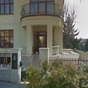 obrazek: avatar FEMMS-DÁMSKÉ OBLEČENÍ, SPODNÍ PRÁDLO, PLAVKY A DOPLŇKY