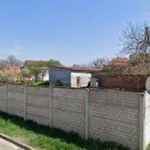 obrazek: avatar ŽILKA MICHAL