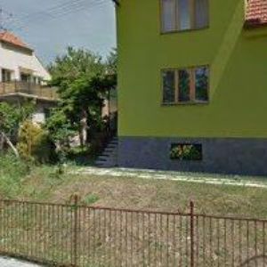 obrazek: avatar PAULÍK TIBOR